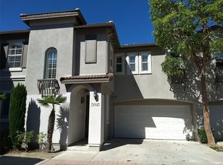 156 Trofello Ln, Aliso Viejo, CA 92656