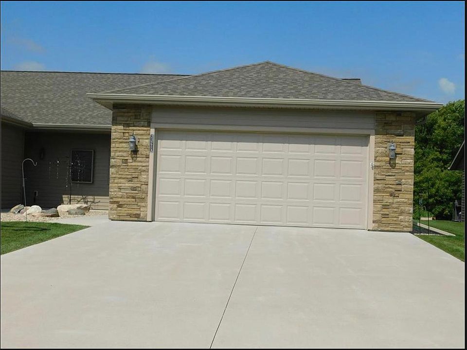 1st image of 3321 Prairie Meadow Dr #A