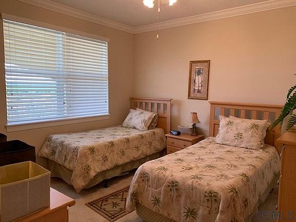 3rd image of 60 Surfview Dr APT 703