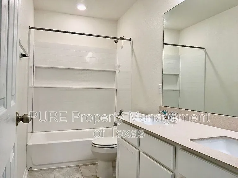 213 Asher Blue Dr #7 — Photo 17