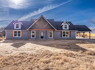 5245 Ruff Rd, Fort Worth, TX 76140