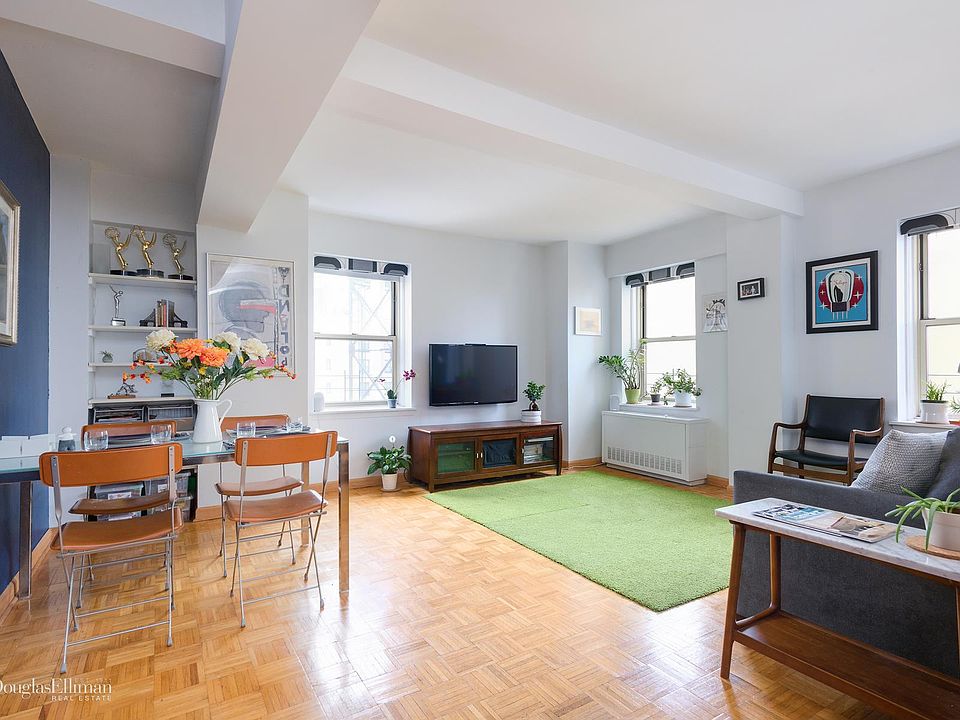 1st image of 111 Hicks St APT 11L