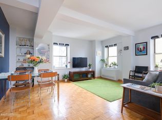 111 Hicks St APT 11L, Brooklyn, NY 11201
