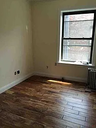 Rented by Distinct NYC
