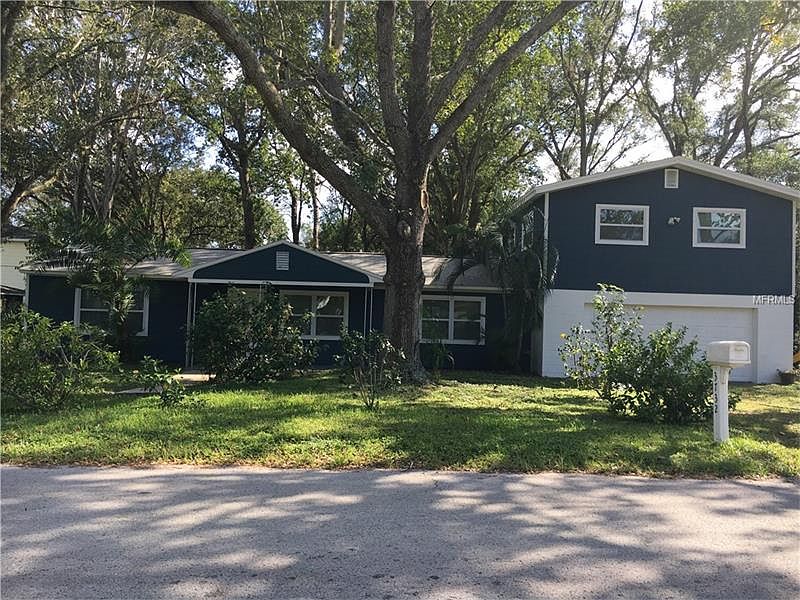 1st image of 3732 51st Ave N