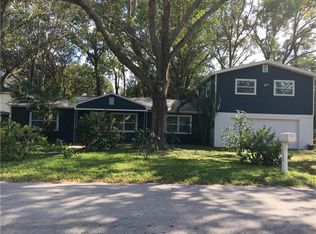 3732 51st Ave N, Saint Petersburg, FL 33714