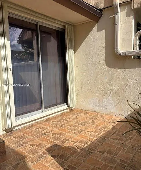 835 NW 81st Way #5 — Photo 20