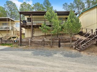 1331 Mechem Dr APT 10, Ruidoso, NM 88345