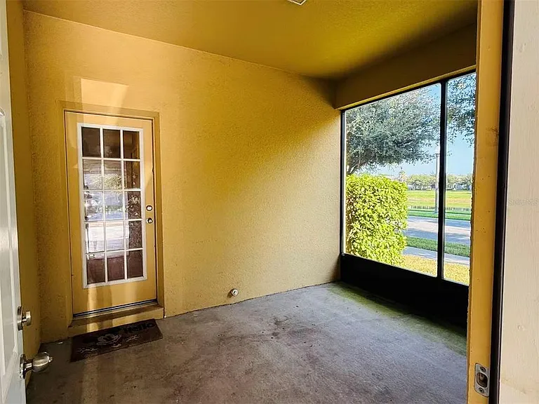 5923 Cypress Hill Rd — Photo 21
