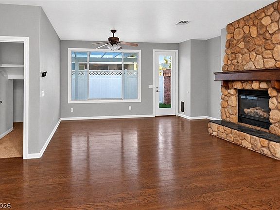 4th image of 6276 Huntington Ridge Ave