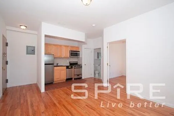 Rented by Spire Group | media 9