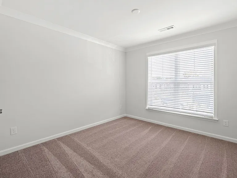 21136 Annabelle Pl — Photo 21