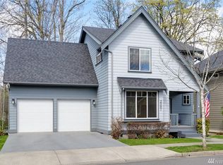 2097 Calico Loop, Ferndale, WA 98248