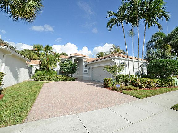 2nd image of 5175 Ventura Dr