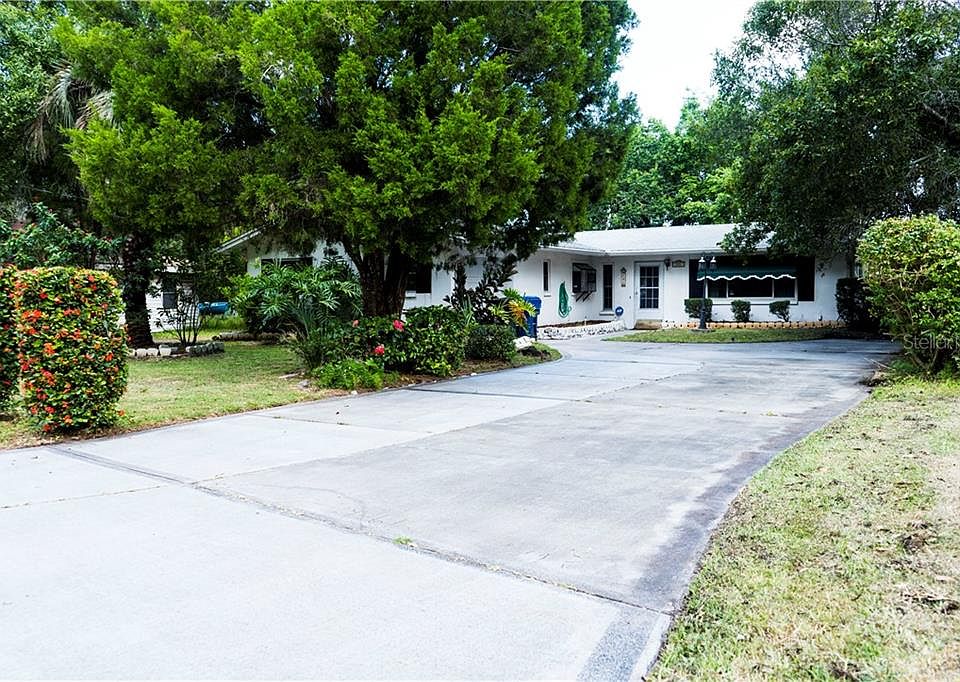 1st image of 131 Lake Judy Lee Dr