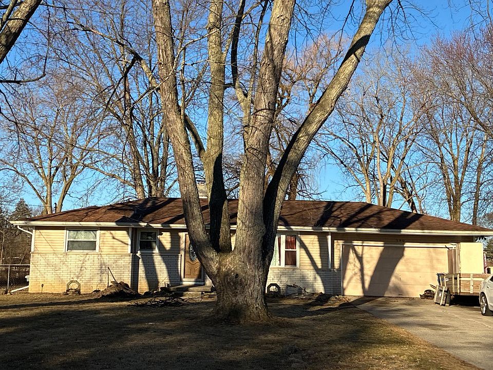 1st image of 190 Barbara Ln