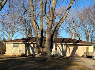 190 Barbara Ln, Saginaw, MI 48601