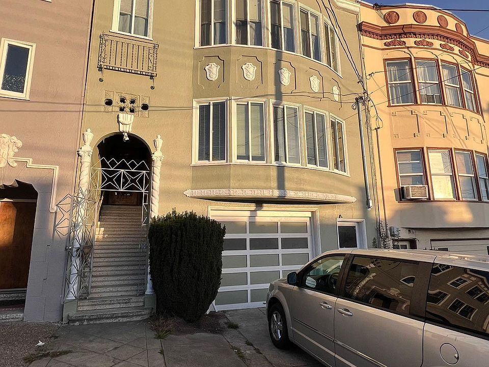 1st image of 2326 18th Ave #A