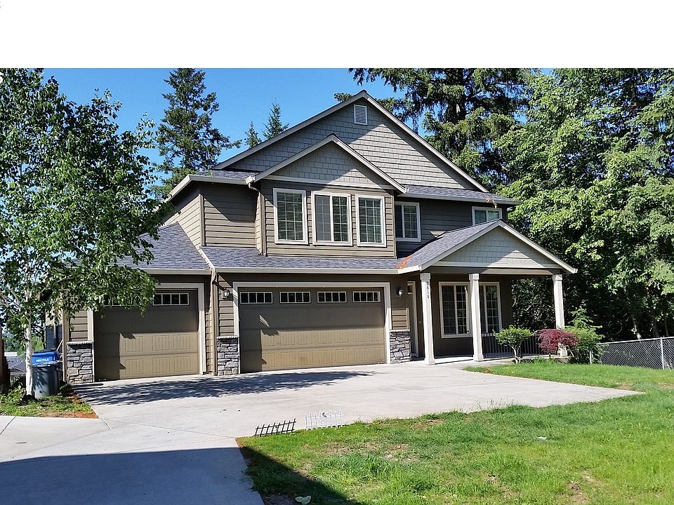 1st image of 2810 NE 72nd St