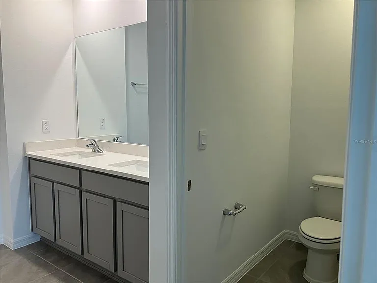 35694 Kinsey Point — Photo 20