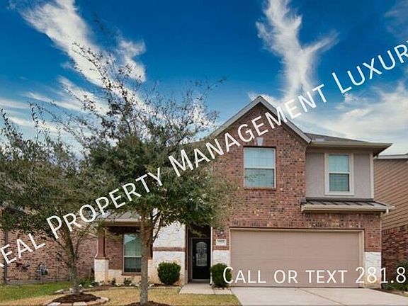 2nd image of 9952 Morgan Creek Ln