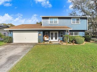 3914 Kristin Pl, Valrico, FL 33596