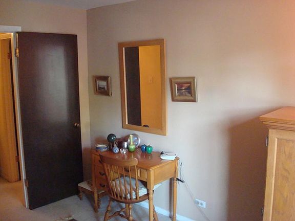 4th image of 8220 Mulberry Ct #7D