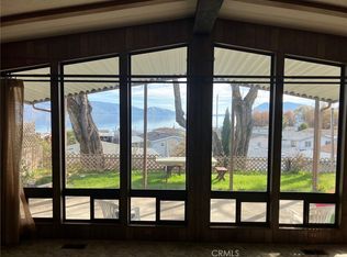 5830 Robin Hill Dr SPACE 44, Lakeport, CA 95453