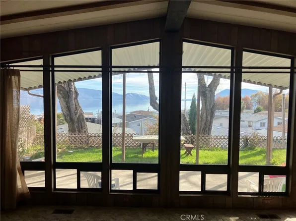 5830 Robin Hill Dr Space 44, Lakeport, CA 95453