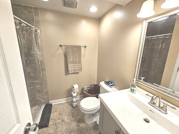 5th image of 15362 7th Ave