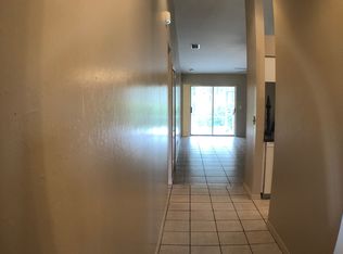 7036 Babcock Rd, Fort Myers, FL 33967