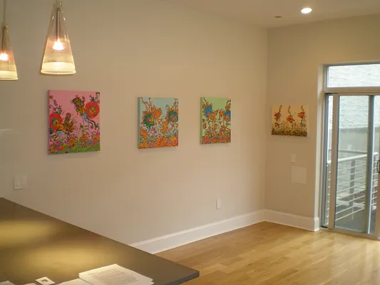 Sold by NYC New Construction | media 10