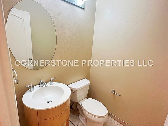 4th image of 92-1508 Aliinui Dr #904