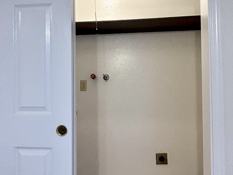 157 SE 3rd Ave #157 — Photo 6
