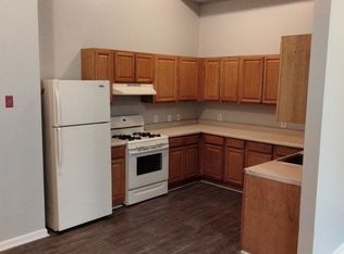 588 E Main St #612, Bridgeport, CT 06608