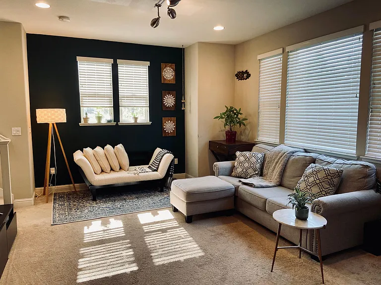 1542 McCandless Dr — Photo 11