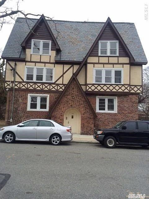 1st image of 699 School St APT 1