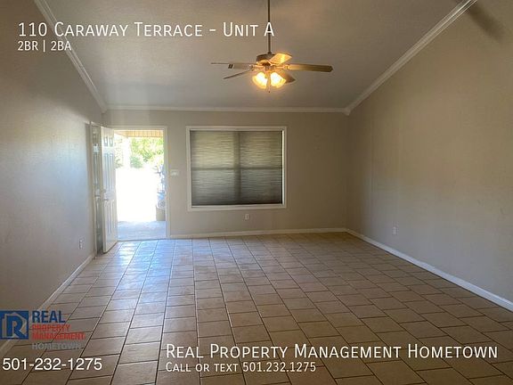3rd image of 110 Caraway Ter Unit A