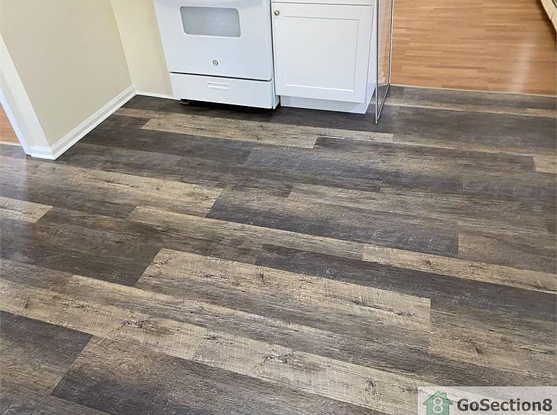 2nd image of 170 Quinnipiac Ave Floor 2