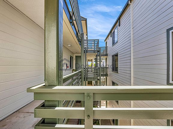5th image of 929 E El Camino Real APT 316E