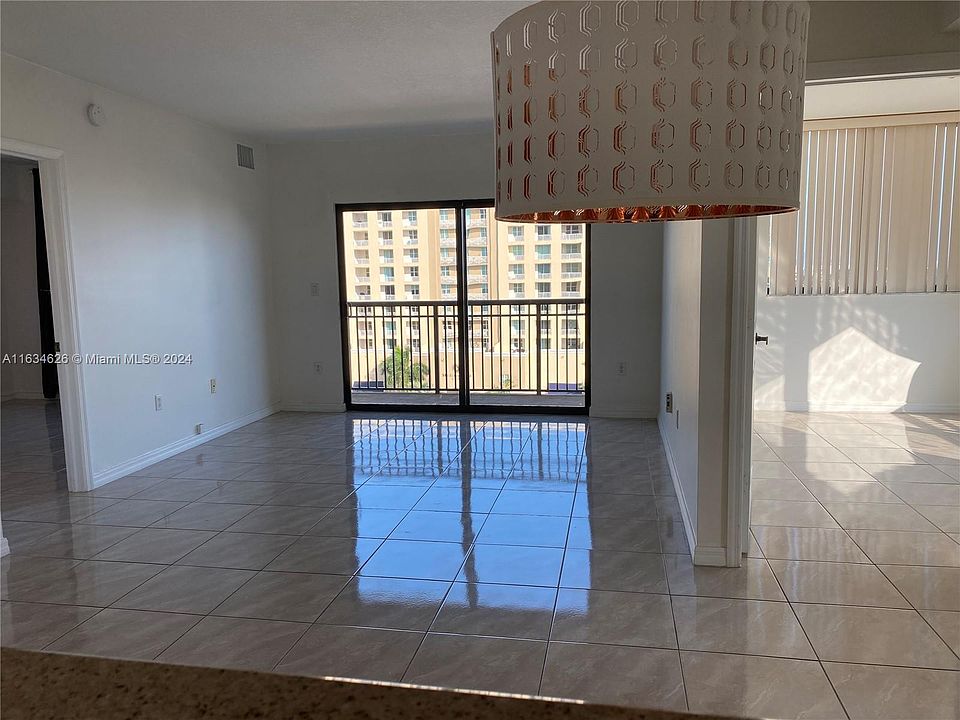 1st image of 4242 NW 2nd St APT 814