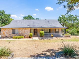 32118 Lake Wind, Bulverde, TX 78163