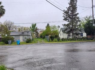 119 Mono Ave, Oroville, CA 95965