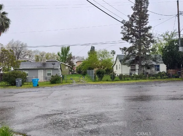 119 Mono Ave, Oroville, CA 95965