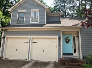 3004 Sgt Pepper Ct, Raleigh, NC 27603