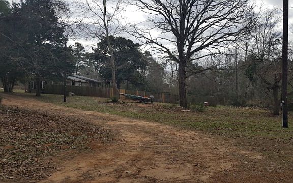 3rd image of 171 An County Road 143