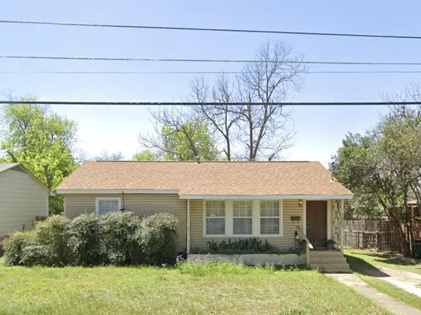 1503 Arcadia Ave, Austin, TX 78757