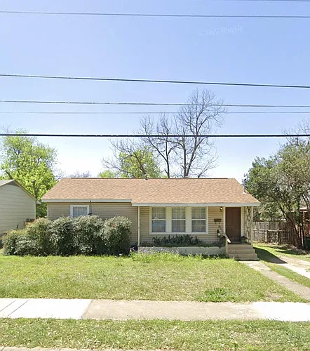 1503 Arcadia Ave Photo 1