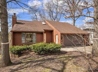 1331 Cornell Ave SE, East Grand Rapids, MI