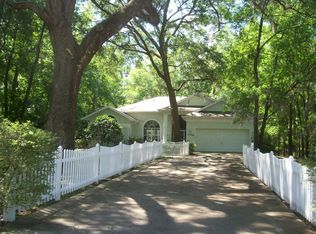 21998 SW 80th Place Rd, Dunnellon, FL 34431